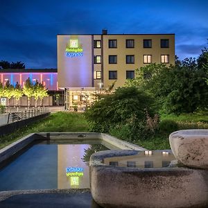 Holiday Inn Express Singen By Ihg